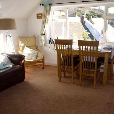Jimmer'S Loft Cadgwith Exterior foto